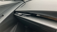 Kia Niro 1.6 GDi Hybrid 3 5dr DCT Hybrid Estate